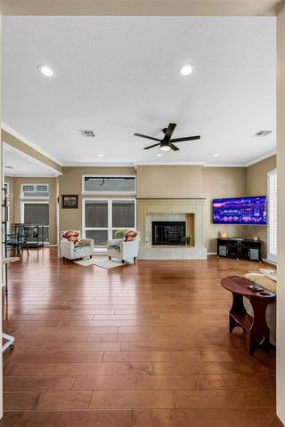 805 NW Seaton Pl, Lawton, OK 73505