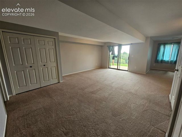 3437 Trenary Lane, Colorado Springs, CO 80918