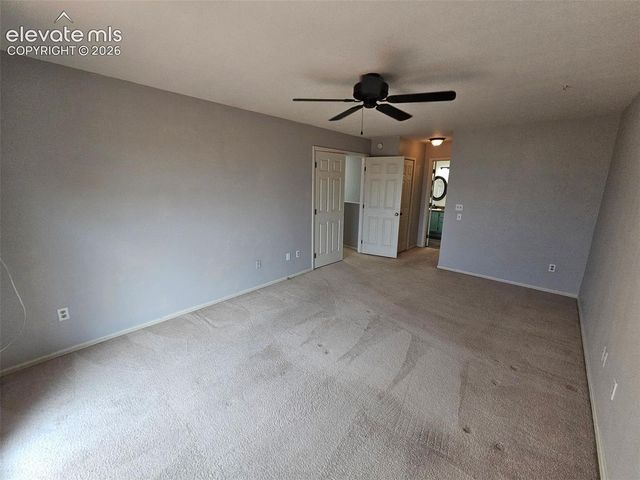 3437 Trenary Lane, Colorado Springs, CO 80918