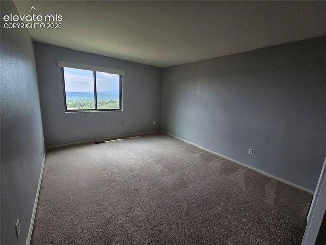 3437 Trenary Lane, Colorado Springs, CO 80918
