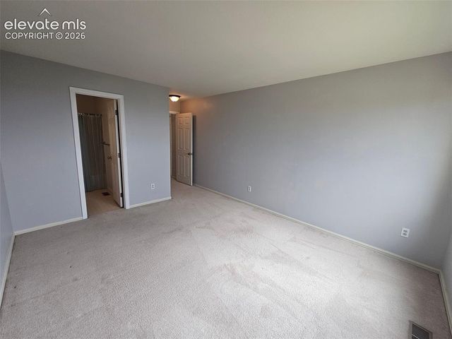 3437 Trenary Lane, Colorado Springs, CO 80918