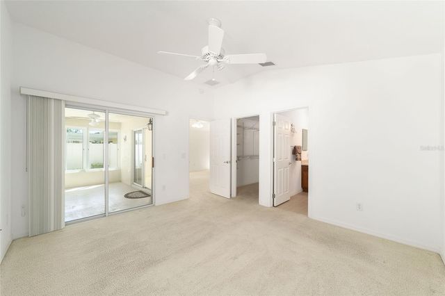 2055 HYDRANGEA AVENUE, The Villages, FL 32162