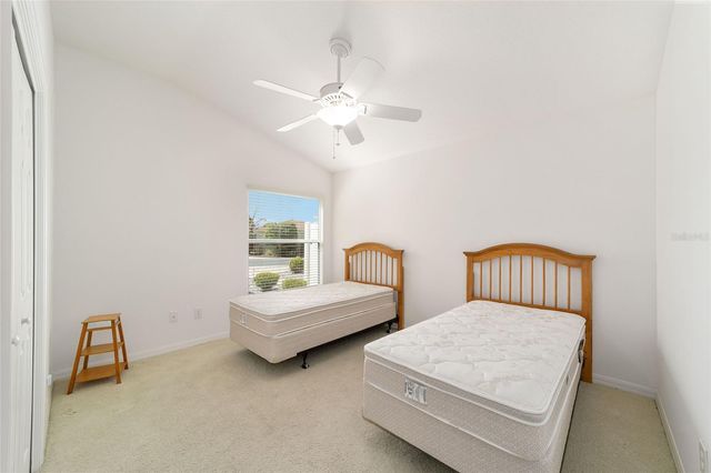 2055 HYDRANGEA AVENUE, The Villages, FL 32162