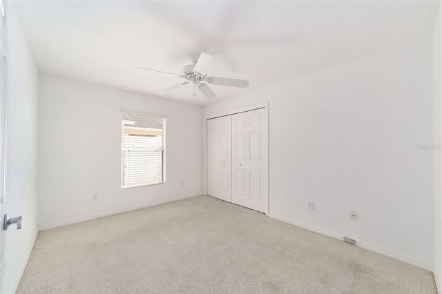 2055 HYDRANGEA AVENUE, The Villages, FL 32162