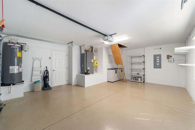 2055 HYDRANGEA AVENUE, The Villages, FL 32162