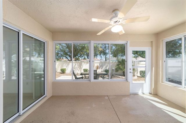 2055 HYDRANGEA AVENUE, The Villages, FL 32162