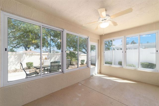 2055 HYDRANGEA AVENUE, The Villages, FL 32162