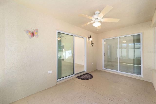 2055 HYDRANGEA AVENUE, The Villages, FL 32162