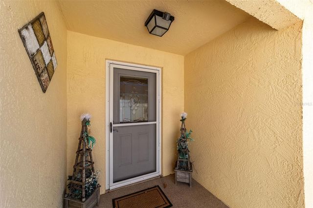 2055 HYDRANGEA AVENUE, The Villages, FL 32162