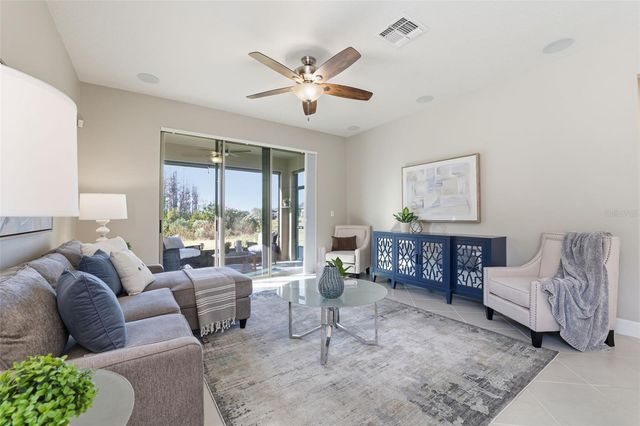 19440 SHIP WHEEL WAY, Land O Lakes, FL 34638