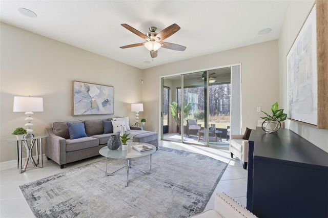 19440 SHIP WHEEL WAY, Land O Lakes, FL 34638