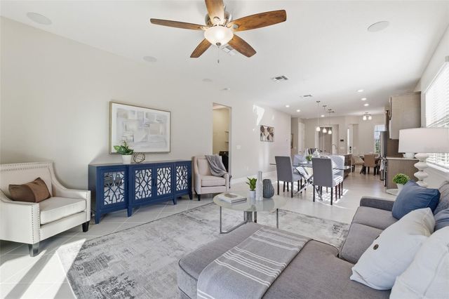 19440 SHIP WHEEL WAY, Land O Lakes, FL 34638