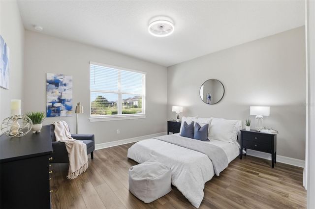 19440 SHIP WHEEL WAY, Land O Lakes, FL 34638