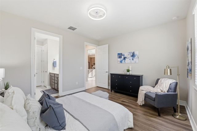 19440 SHIP WHEEL WAY, Land O Lakes, FL 34638