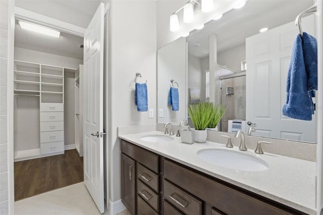 19440 SHIP WHEEL WAY, Land O Lakes, FL 34638