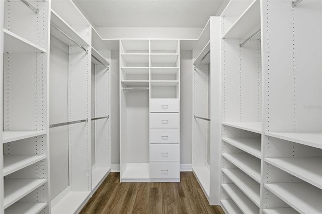 19440 SHIP WHEEL WAY, Land O Lakes, FL 34638