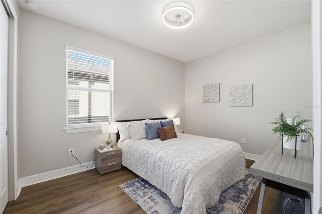 19440 SHIP WHEEL WAY, Land O Lakes, FL 34638