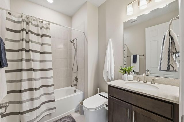 19440 SHIP WHEEL WAY, Land O Lakes, FL 34638