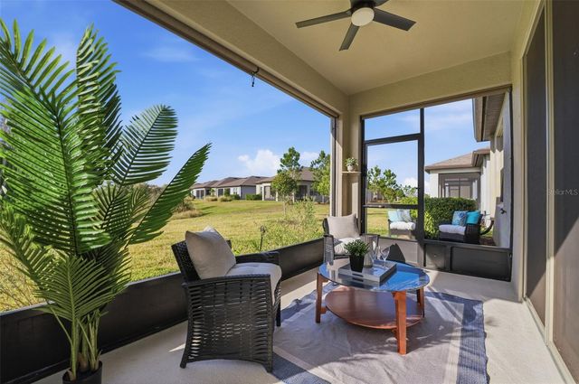 19440 SHIP WHEEL WAY, Land O Lakes, FL 34638