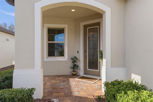 19440 SHIP WHEEL WAY, Land O Lakes, FL 34638