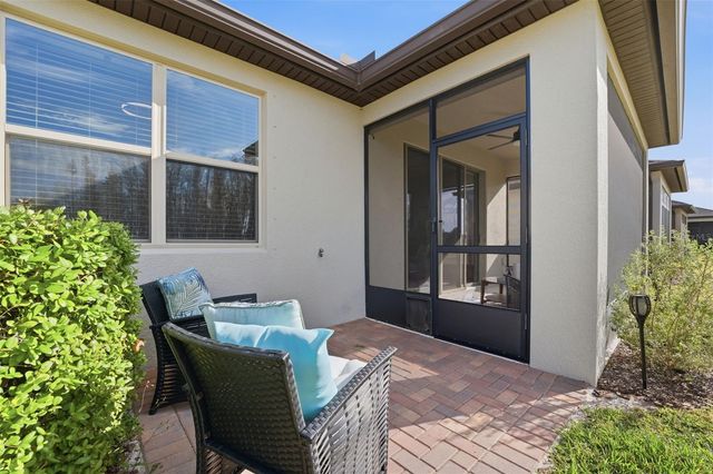 19440 SHIP WHEEL WAY, Land O Lakes, FL 34638