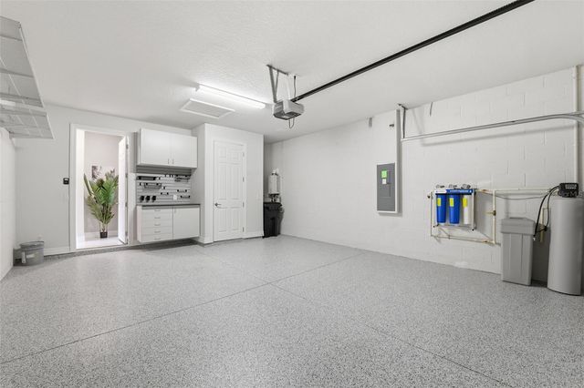 19440 SHIP WHEEL WAY, Land O Lakes, FL 34638