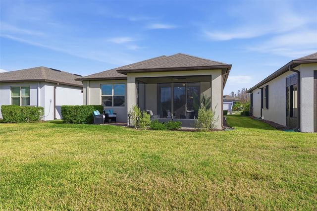 19440 SHIP WHEEL WAY, Land O Lakes, FL 34638