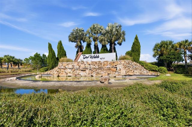 19440 SHIP WHEEL WAY, Land O Lakes, FL 34638