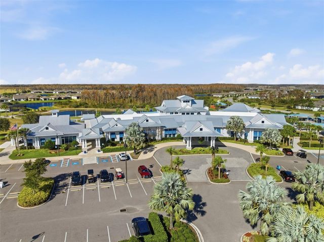 19440 SHIP WHEEL WAY, Land O Lakes, FL 34638