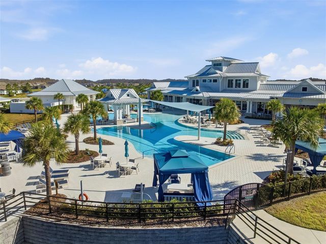 19440 SHIP WHEEL WAY, Land O Lakes, FL 34638