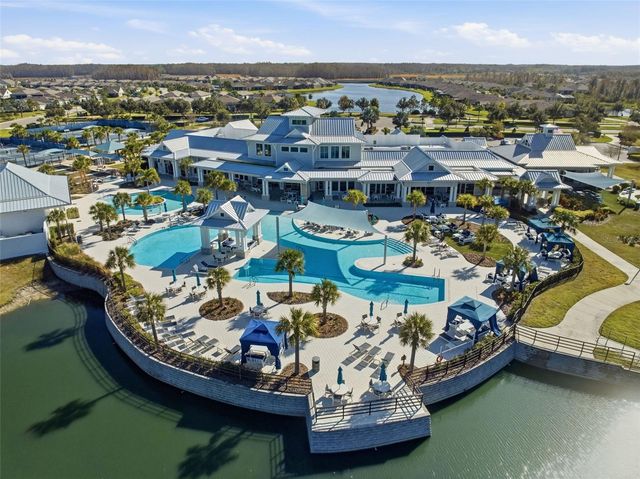 19440 SHIP WHEEL WAY, Land O Lakes, FL 34638