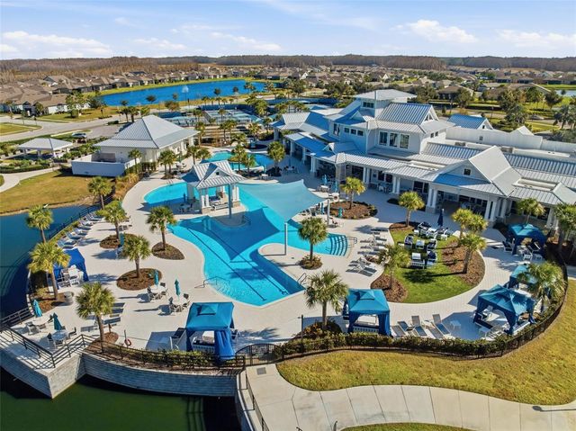 19440 SHIP WHEEL WAY, Land O Lakes, FL 34638