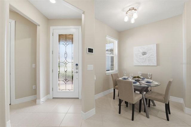 19440 SHIP WHEEL WAY, Land O Lakes, FL 34638