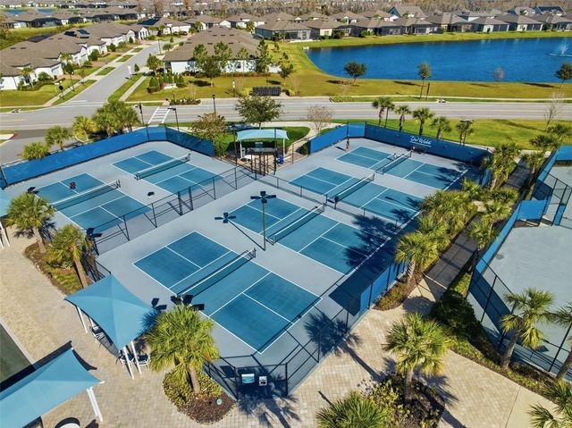 19440 SHIP WHEEL WAY, Land O Lakes, FL 34638