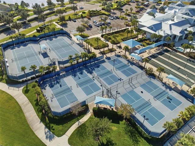 19440 SHIP WHEEL WAY, Land O Lakes, FL 34638