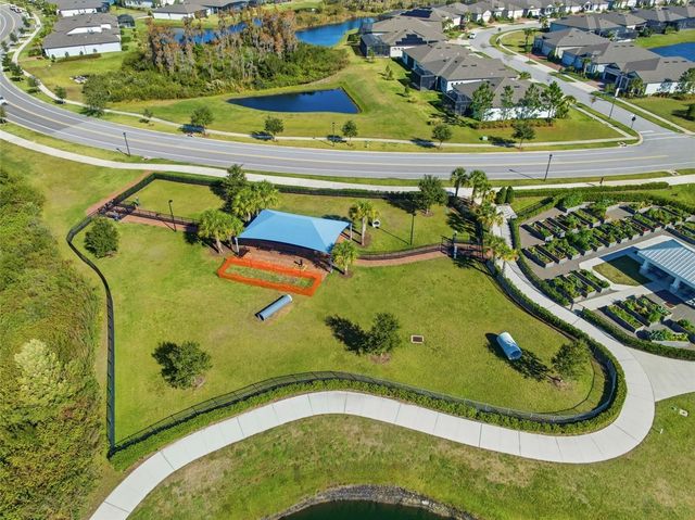 19440 SHIP WHEEL WAY, Land O Lakes, FL 34638