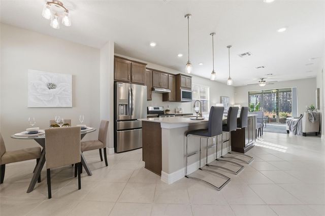 19440 SHIP WHEEL WAY, Land O Lakes, FL 34638