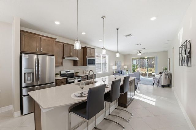 19440 SHIP WHEEL WAY, Land O Lakes, FL 34638