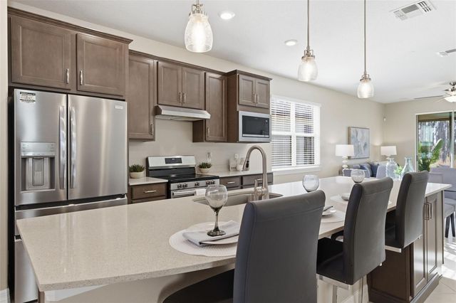 19440 SHIP WHEEL WAY, Land O Lakes, FL 34638