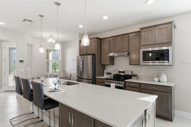 19440 SHIP WHEEL WAY, Land O Lakes, FL 34638