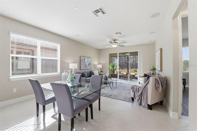 19440 SHIP WHEEL WAY, Land O Lakes, FL 34638