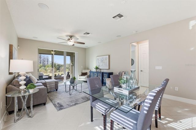 19440 SHIP WHEEL WAY, Land O Lakes, FL 34638