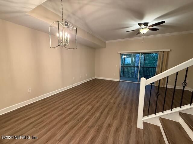 9745 TOUCHTON Road 1126, Jacksonville, FL 32246