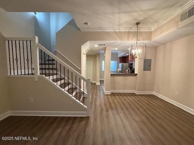 9745 TOUCHTON Road 1126, Jacksonville, FL 32246