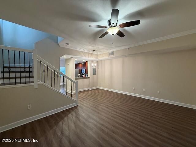 9745 TOUCHTON Road 1126, Jacksonville, FL 32246