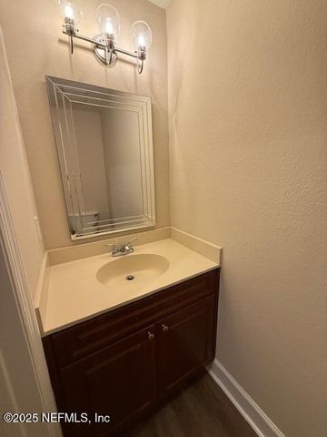 9745 TOUCHTON Road 1126, Jacksonville, FL 32246