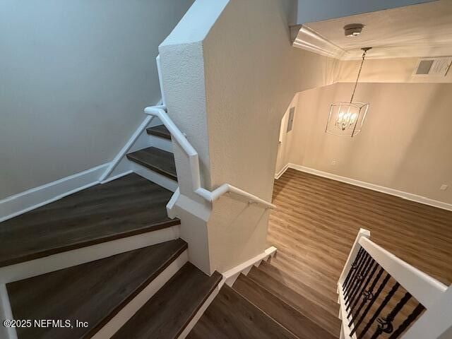 9745 TOUCHTON Road 1126, Jacksonville, FL 32246