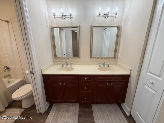 9745 TOUCHTON Road 1126, Jacksonville, FL 32246