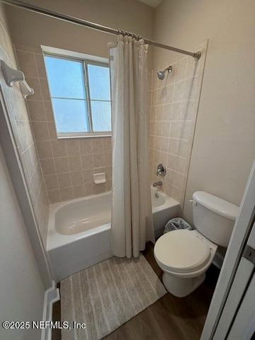 9745 TOUCHTON Road 1126, Jacksonville, FL 32246