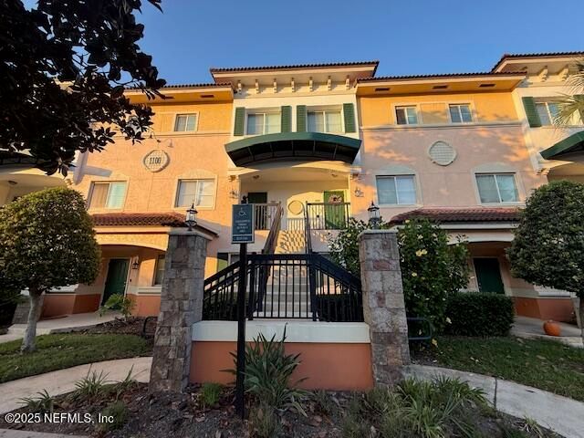 9745 TOUCHTON Road 1126, Jacksonville, FL 32246